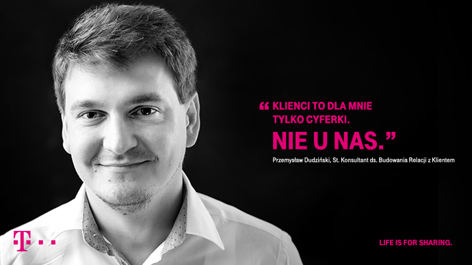 aktualne oferty pracy Aktualne oferty pracy Moszczenica - Praca dorywcza, dla studentów oraz stała w Moszczenicy- Dodaj bezpłatnie oferty pracy poprzez oraplanrans.tk